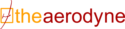 theaerodyne convenzione PLB